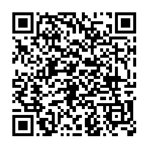 培元补气与有助灵力增长的丹药或许七香阁偶尔在清月行的拍卖中会有二维码生成
