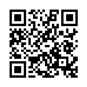 培养一个合格远程弓箭兵二维码生成