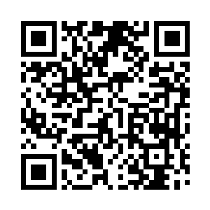 培养信徒的拜月教也变得越来越强大了起来二维码生成