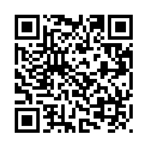 培养出一万名合格的战斗机飞行员二维码生成