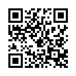 培养出了一位年轻的皇袍界灵师二维码生成