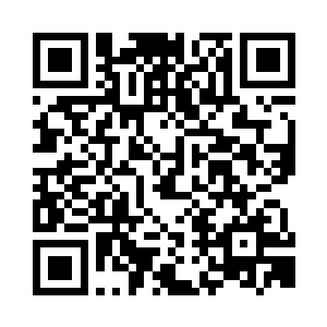 培养十万道兵……修行时间算长一点十五年二维码生成