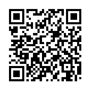 培养成至少稍微专业一点的游击队二维码生成