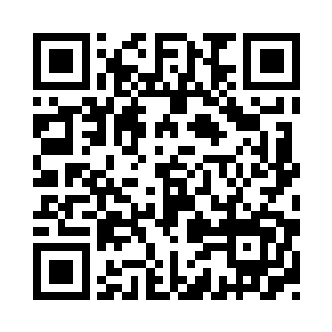 培养星舰指挥官和行星改造专家的地方二维码生成