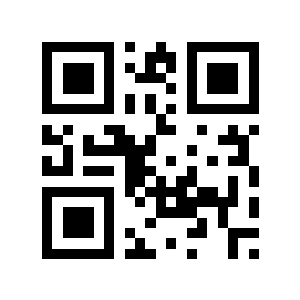 培土二维码生成