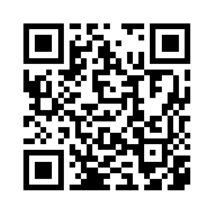 培恩和信号灯撞到一起之后二维码生成