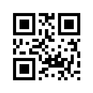 培浩二维码生成