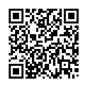 培育完成的几台巨灵神也将被削毁二维码生成