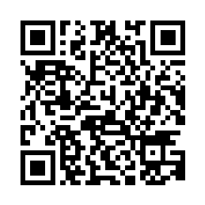 培育火种的过程就是一个不断消耗灵气的过程二维码生成