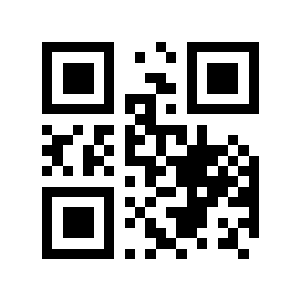 基了二维码生成