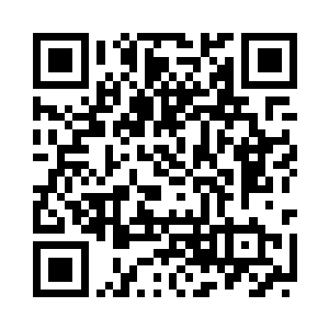 基于你现在这么恶劣的表现和态度二维码生成