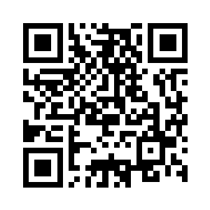 基于是比日复日的修炼更重要的二维码生成