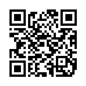 基于灵能科技的算器技术则不然二维码生成