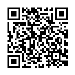 基于该案件以及后续谣言信的恶劣影响二维码生成