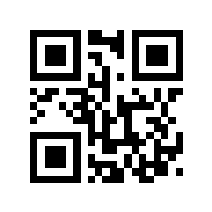 基兰二维码生成