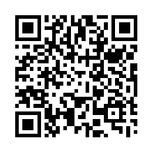 基努的话也因此清晰的传到了所有人的耳朵里二维码生成
