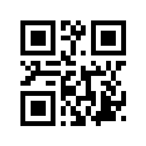 基友二维码生成