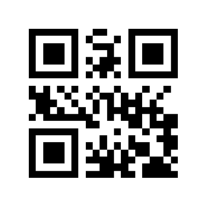 基哥二维码生成