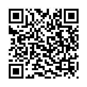 基因之中本就有嗜血和杀戮的因子二维码生成