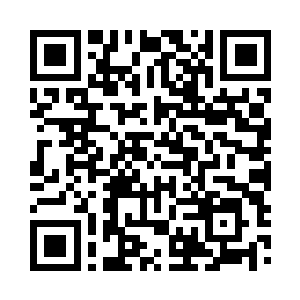 基因序列相似实在没什么让人感觉不可思议的二维码生成