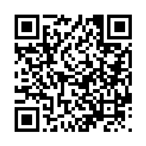 基因战士们一眼就锁定了一名生化战士二维码生成