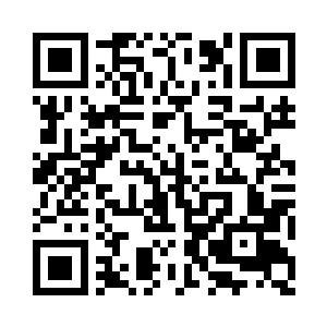 基因测序的研究远早于人体基因组计划二维码生成