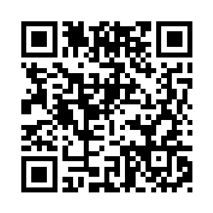 基因融合原本就是成功率极低的事情二维码生成