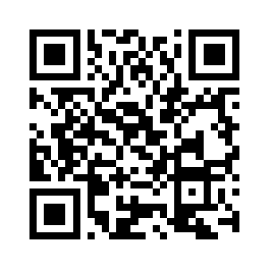 基因诱导药剂已经注入你的体内二维码生成