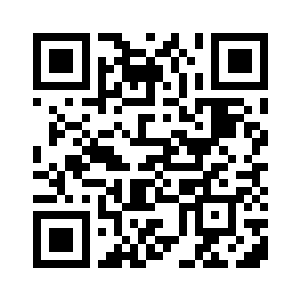 基地不会建立在这样的地方二维码生成