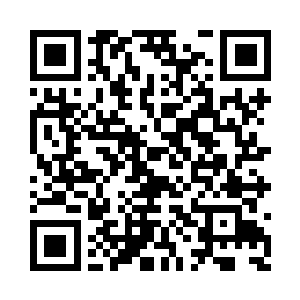 基地中的一切……包括位于地下七层的安保二维码生成
