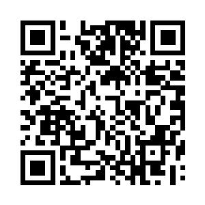 基地之类的重地模型表面还篆刻了原力阵列二维码生成