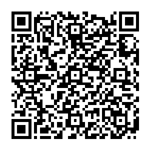 基地人员就用最快的速度为张铁准备好了一架由由荷恩共和国生产的风语者双座滑翔机二维码生成