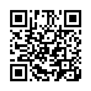 基地内再次传来连续不断地枪声二维码生成