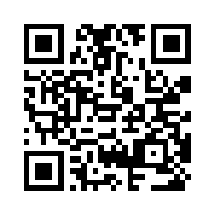 基地内的所有病毒已经全部灭杀二维码生成