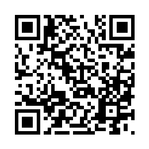 基地外围的那些敌人已经被消灭的差不多了二维码生成