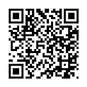 基地守备战力在联邦各大基地中属于垫底的二维码生成