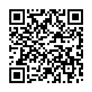 基地本身的保密条例划分了禁飞区二维码生成