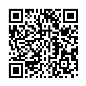 基地的主任也是上下的打量了一下这位年轻人二维码生成