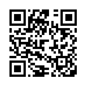 基地的建筑全是由钢铁浇筑而成二维码生成