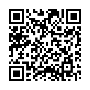 基地的美军也似乎发现他们受到了袭击二维码生成