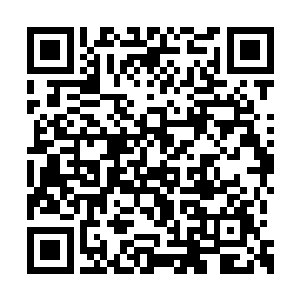 基地的装甲车还有士兵们都井然有序的开始撤退二维码生成
