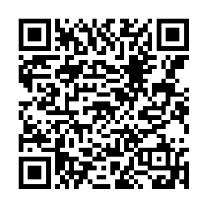 基层军队已经在各自军队高层的带领下开始了交战二维码生成