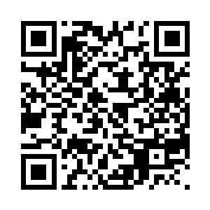 基层军队里传出了不甘和恐怖的叫喊声二维码生成