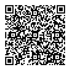 基层干部难做就难做在必须和这些没有多少文化但是还不能离开他们直接下命令的村干部们打二维码生成