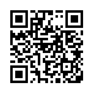 基层的军官和士兵对他很是信服二维码生成