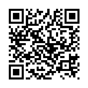基层组织的试点工作定在了双河镇二维码生成