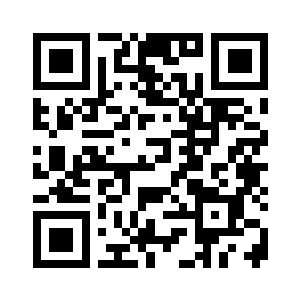 基层鬼修们顿时打消了所有顾虑二维码生成