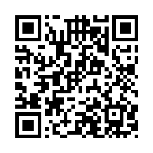 基建等一系列的产业都将被带动起来二维码生成