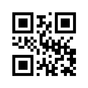 基建二维码生成