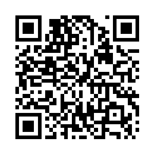 基德曼家族可以说是澳大利亚最大的地主二维码生成